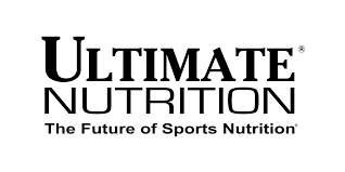 Ultimate Nutrition