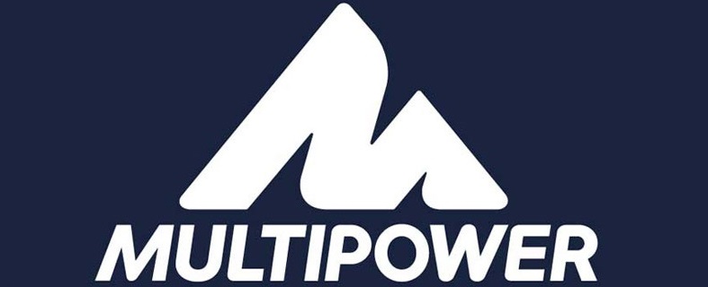 brand-image