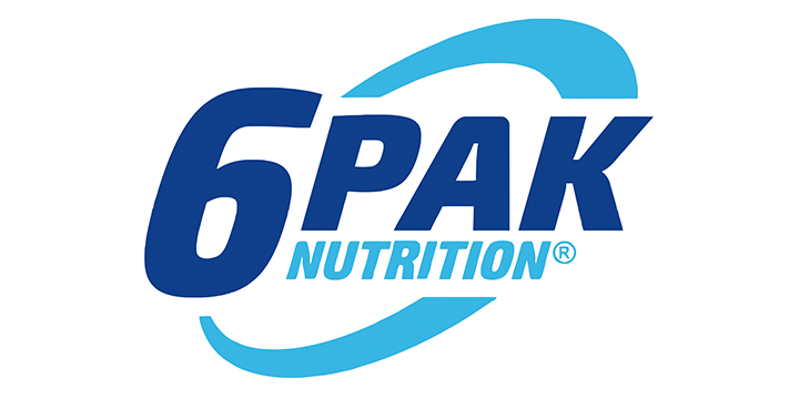 6PAK Nutrition