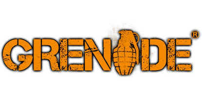 brand-image