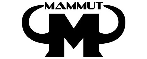 MAMMUT