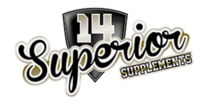 Superior14