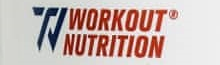 Workout Nutrition