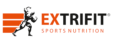 Extrifit