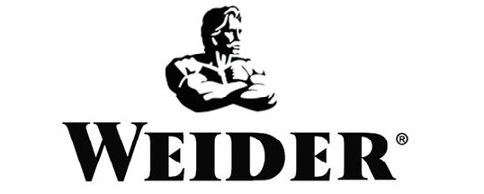 Weider