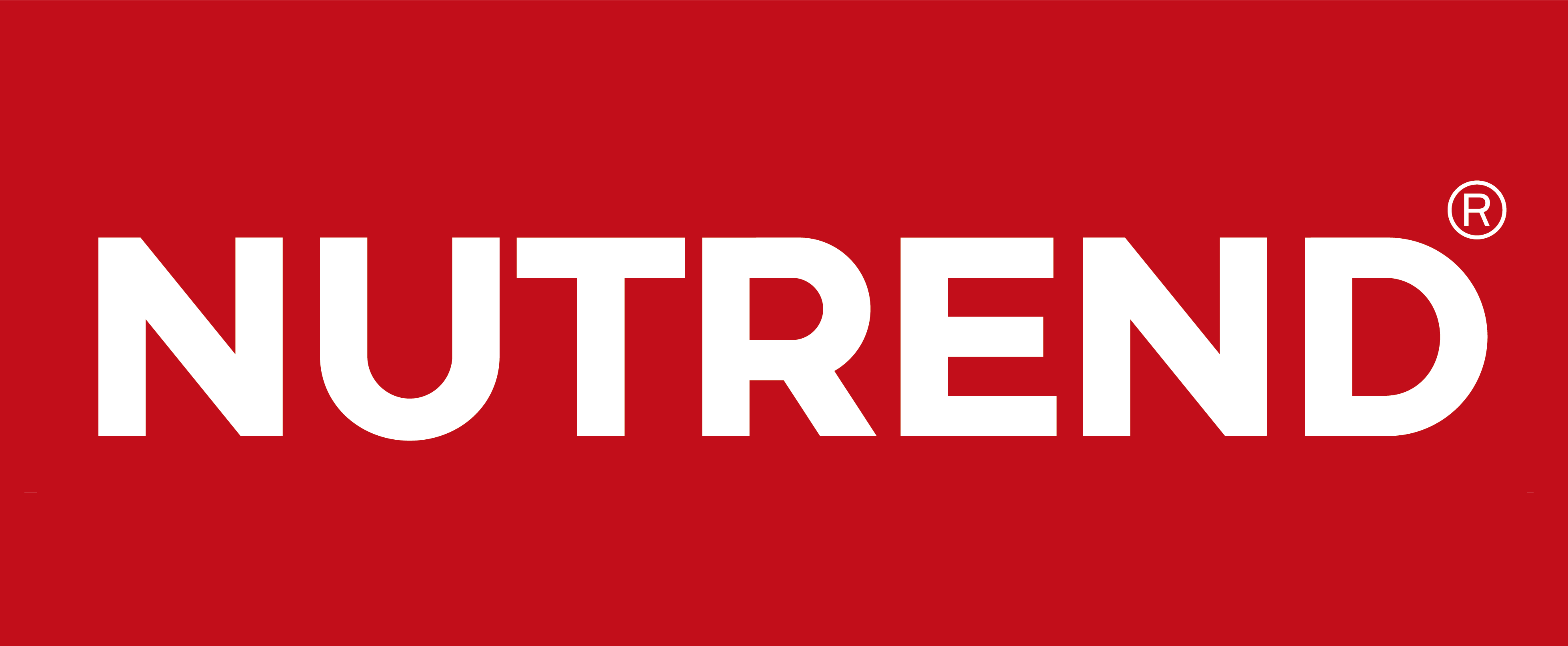 brand-image