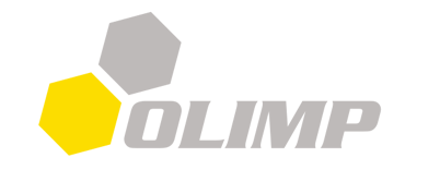 brand-image