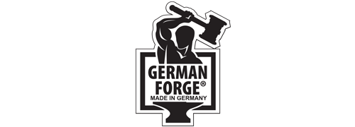 brand-image