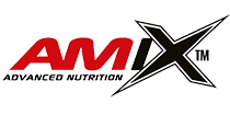 Amix Nutrition