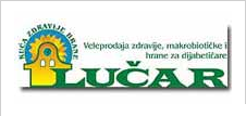 brand-image