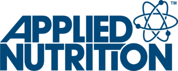 APPLIED NUTRITION