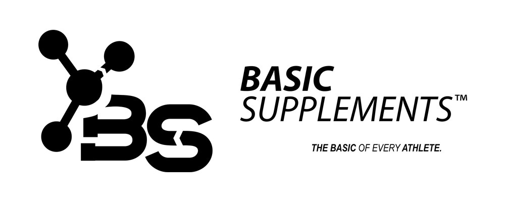 Basic Supplements