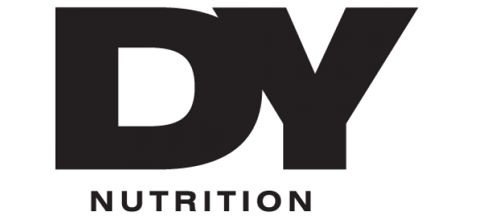 DY NUTRITION