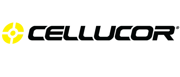 brand-image