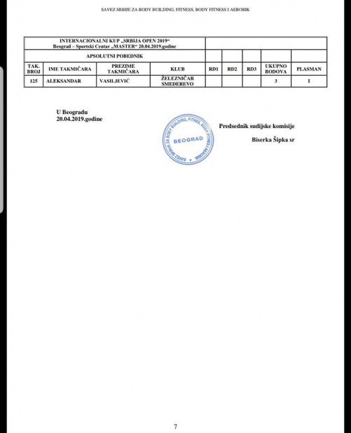 product-view