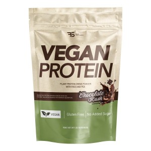 single-product