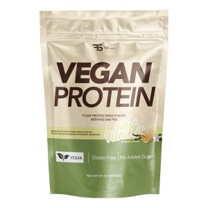 single-product