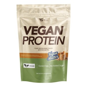 single-product