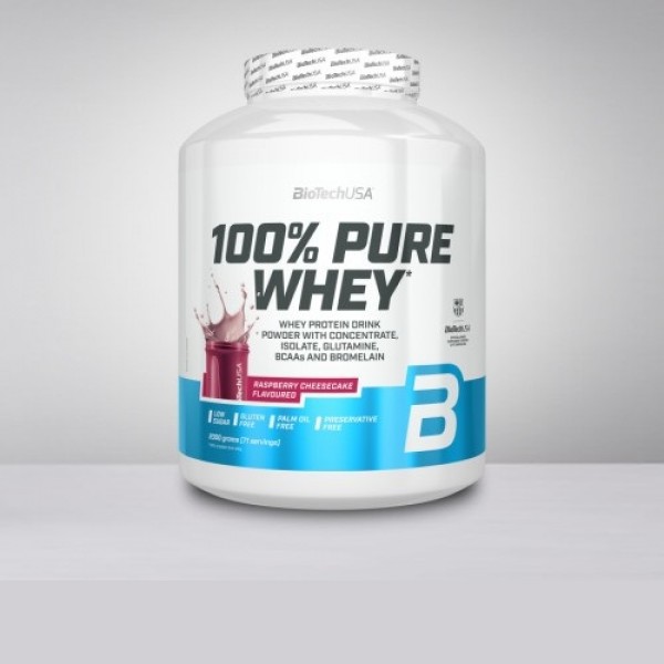 product-view