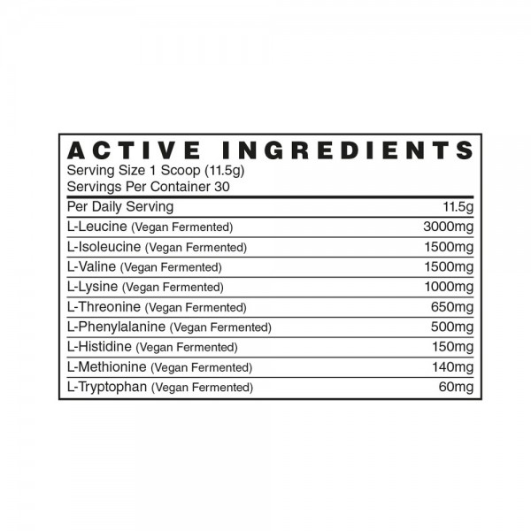 product-view