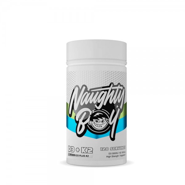 product-view