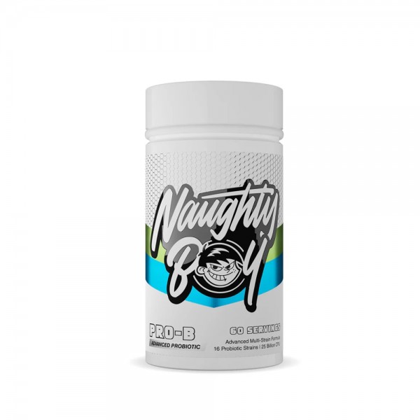 product-view