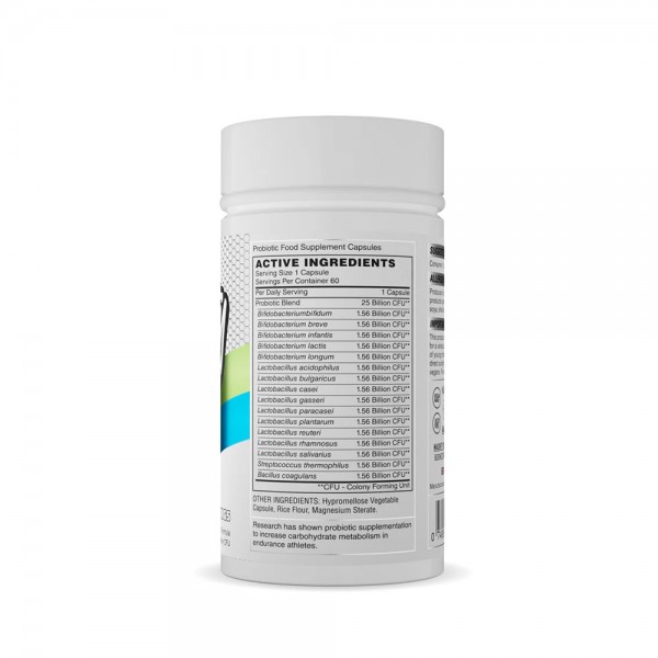 product-view
