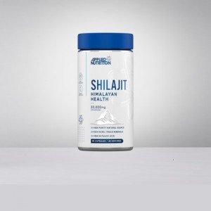 single-product