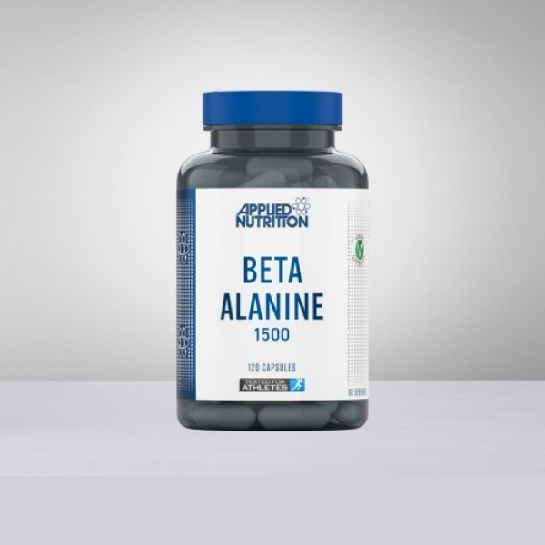 product-view