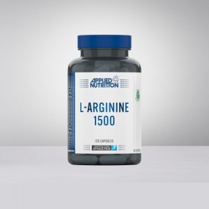 single-product