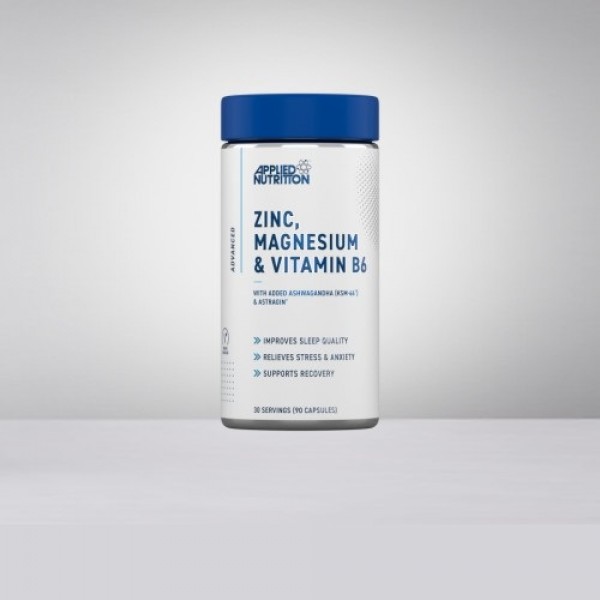 product-view