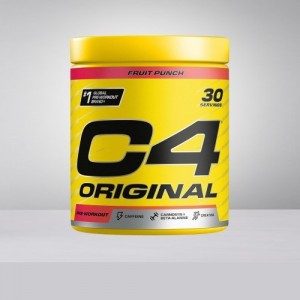 single-product