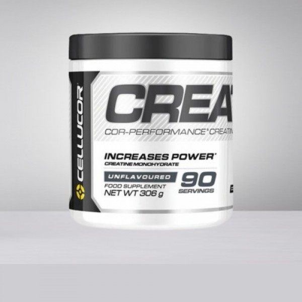 product-view