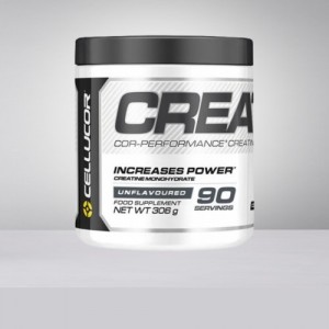 single-product