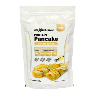 single-product