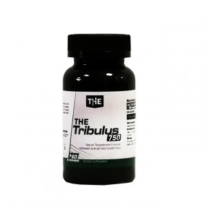 single-product