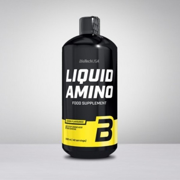 product-view