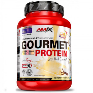 single-product