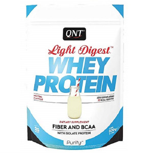 single-product