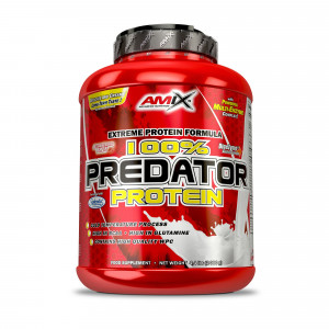single-product