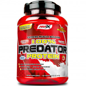 single-product