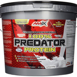 single-product