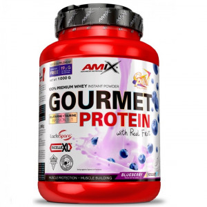 single-product