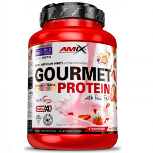 single-product