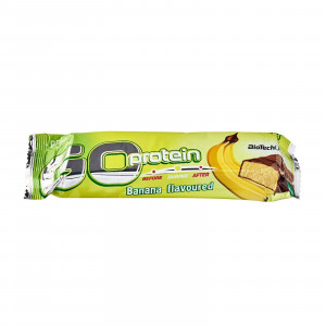 single-product