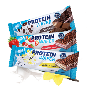 single-product