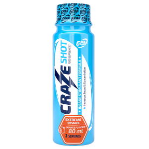 single-product