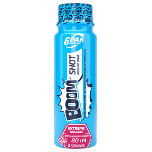 single-product