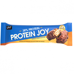 single-product