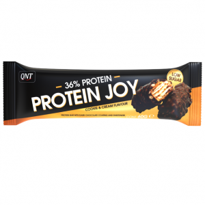 single-product